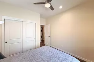 327 J St, Davis, CA 95616 - Photo 31
