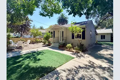 327 J Street, Davis, CA 95616 - Photo 3