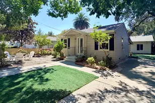 327 J St, Davis, CA 95616 - Photo 3