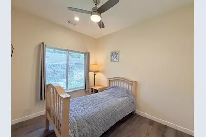 327 J Street, Davis, CA 95616 - Photo 27