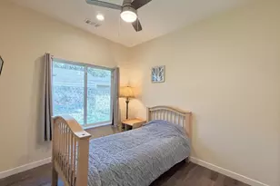 327 J St, Davis, CA 95616 - Photo 27