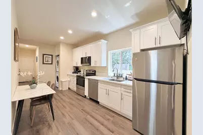 327 J Street, Davis, CA 95616 - Photo 23