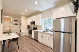327 J St, Davis, CA 95616 - Photo 23
