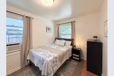 327 J Street, Davis, CA 95616 - Photo 7