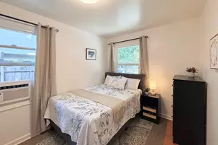 327 J St, Davis, CA 95616 - Photo 7