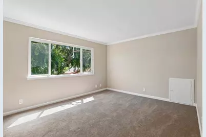 8414 Pyracantha Court, Orangevale, CA 95662 - Photo 17