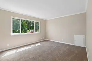 8414 Pyracantha Ct, Orangevale, CA 95662 - Photo 17