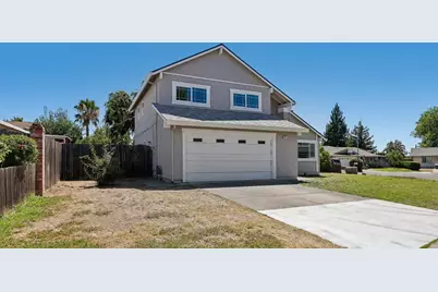 8414 Pyracantha Court, Orangevale, CA 95662 - Photo 31
