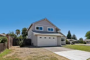 8414 Pyracantha Ct, Orangevale, CA 95662 - Photo 31