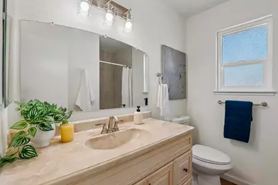 8414 Pyracantha Court, Orangevale, CA 95662 - Photo 19