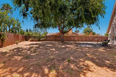 8414 Pyracantha Court, Orangevale, CA 95662 - Photo 29