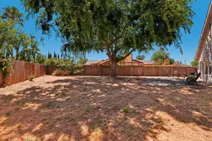 8414 Pyracantha Ct, Orangevale, CA 95662 - Photo 29