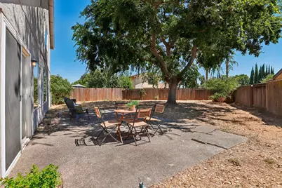 8414 Pyracantha Court, Orangevale, CA 95662 - Photo 27