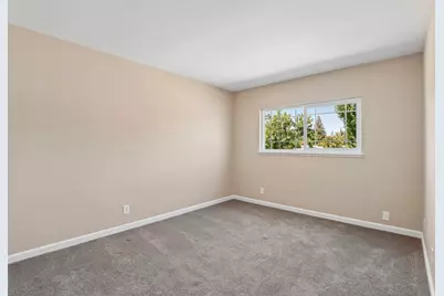 8414 Pyracantha Court, Orangevale, CA 95662 - Photo 23