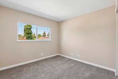 8414 Pyracantha Court, Orangevale, CA 95662 - Photo 25