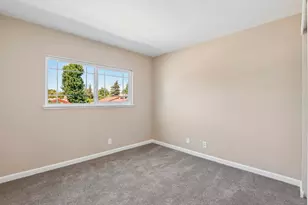 8414 Pyracantha Ct, Orangevale, CA 95662 - Photo 25