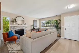 8414 Pyracantha Ct, Orangevale, CA 95662 - Photo 5