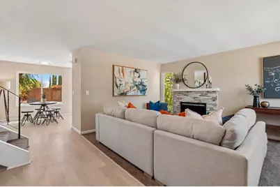 8414 Pyracantha Court, Orangevale, CA 95662 - Photo 3