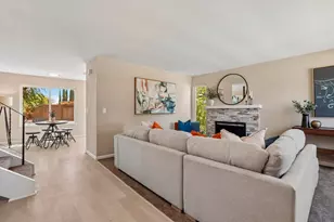 8414 Pyracantha Ct, Orangevale, CA 95662 - Photo 3