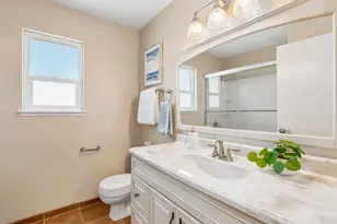 8414 Pyracantha Ct, Orangevale, CA 95662 - Photo 21