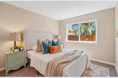 8414 Pyracantha Court, Orangevale, CA 95662 - Photo 13
