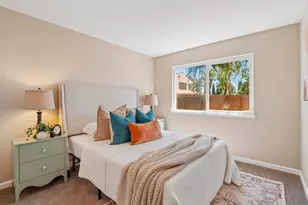 8414 Pyracantha Ct, Orangevale, CA 95662 - Photo 13