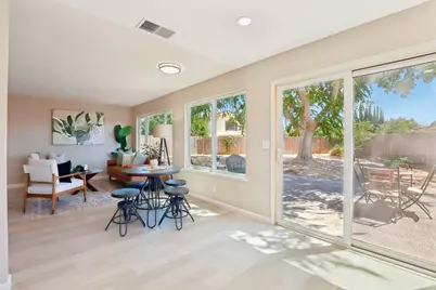 8414 Pyracantha Court, Orangevale, CA 95662 - Photo 7