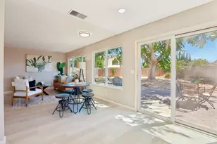 8414 Pyracantha Ct, Orangevale, CA 95662 - Photo 7