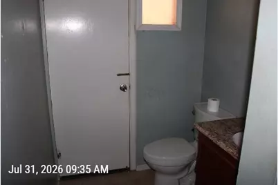 5553 Happy Pines Court, Foresthill, CA 95631 - Photo 17