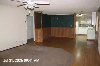 5553 Happy Pines Court, Foresthill, CA 95631 - Photo 5