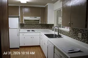 5553 Happy Pines Ct, Foresthill, CA 95631 - Photo 7