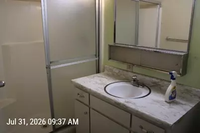 5553 Happy Pines Court, Foresthill, CA 95631 - Photo 21