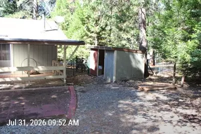 5553 Happy Pines Court, Foresthill, CA 95631 - Photo 29