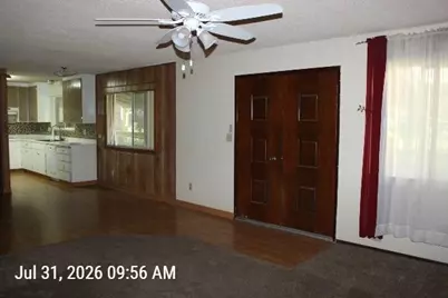 5553 Happy Pines Court, Foresthill, CA 95631 - Photo 3