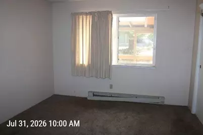 5553 Happy Pines Court, Foresthill, CA 95631 - Photo 13