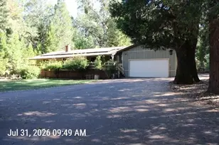 5553 Happy Pines Ct, Foresthill, CA 95631 - Photo 1