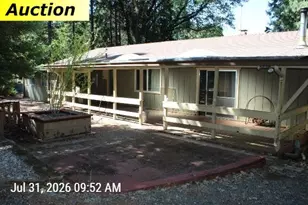 5553 Happy Pines Ct, Foresthill, CA 95631 - Photo 17