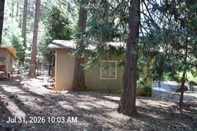 5553 Happy Pines Court, Foresthill, CA 95631 - Photo 35