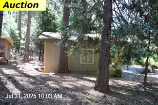 5553 Happy Pines Ct, Foresthill, CA 95631 - Photo 23