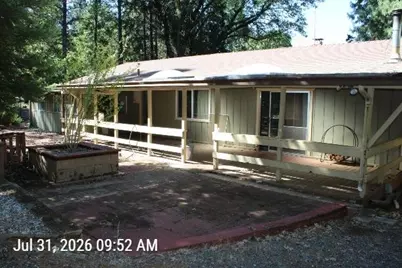 5553 Happy Pines Court, Foresthill, CA 95631 - Photo 25