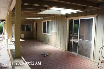 5553 Happy Pines Court, Foresthill, CA 95631 - Photo 27