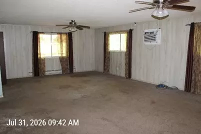 5553 Happy Pines Court, Foresthill, CA 95631 - Photo 7