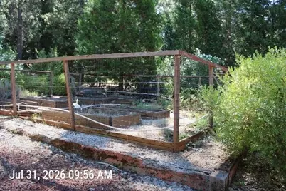 5553 Happy Pines Court, Foresthill, CA 95631 - Photo 31