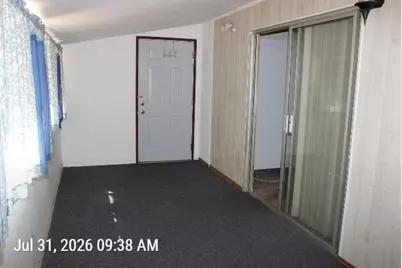 5553 Happy Pines Court, Foresthill, CA 95631 - Photo 23