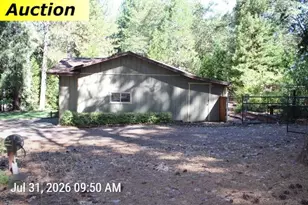 5553 Happy Pines Ct, Foresthill, CA 95631 - Photo 21