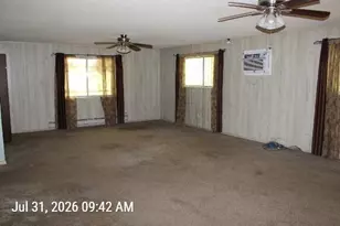 5553 Happy Pines Ct, Foresthill, CA 95631 - Photo 5