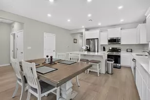 2113 Longmire Loop, Roseville, CA 95747 - Photo 29