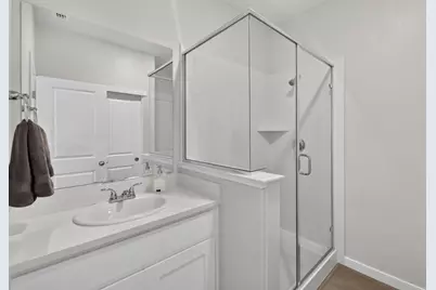 2113 Longmire Loop, Roseville, CA 95747 - Photo 19