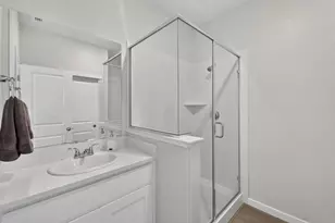 2113 Longmire Loop, Roseville, CA 95747 - Photo 19
