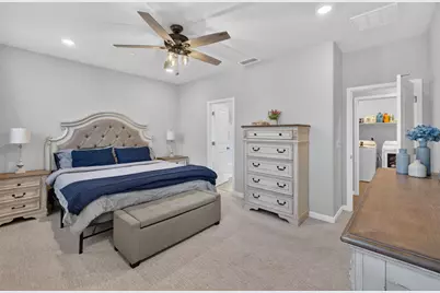 2113 Longmire Loop, Roseville, CA 95747 - Photo 35